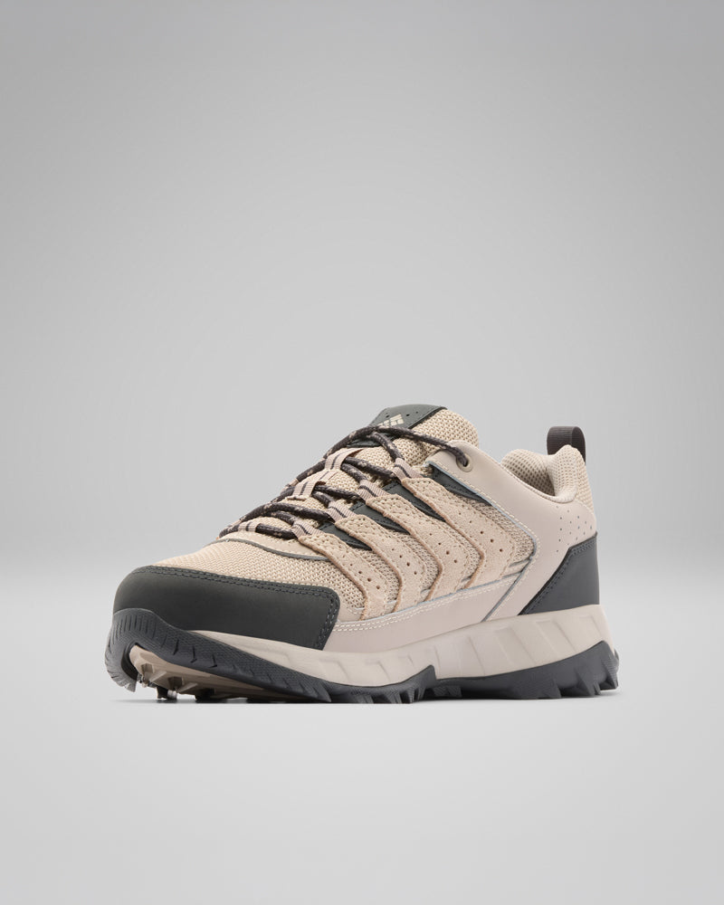 Strata Trail Low WP M