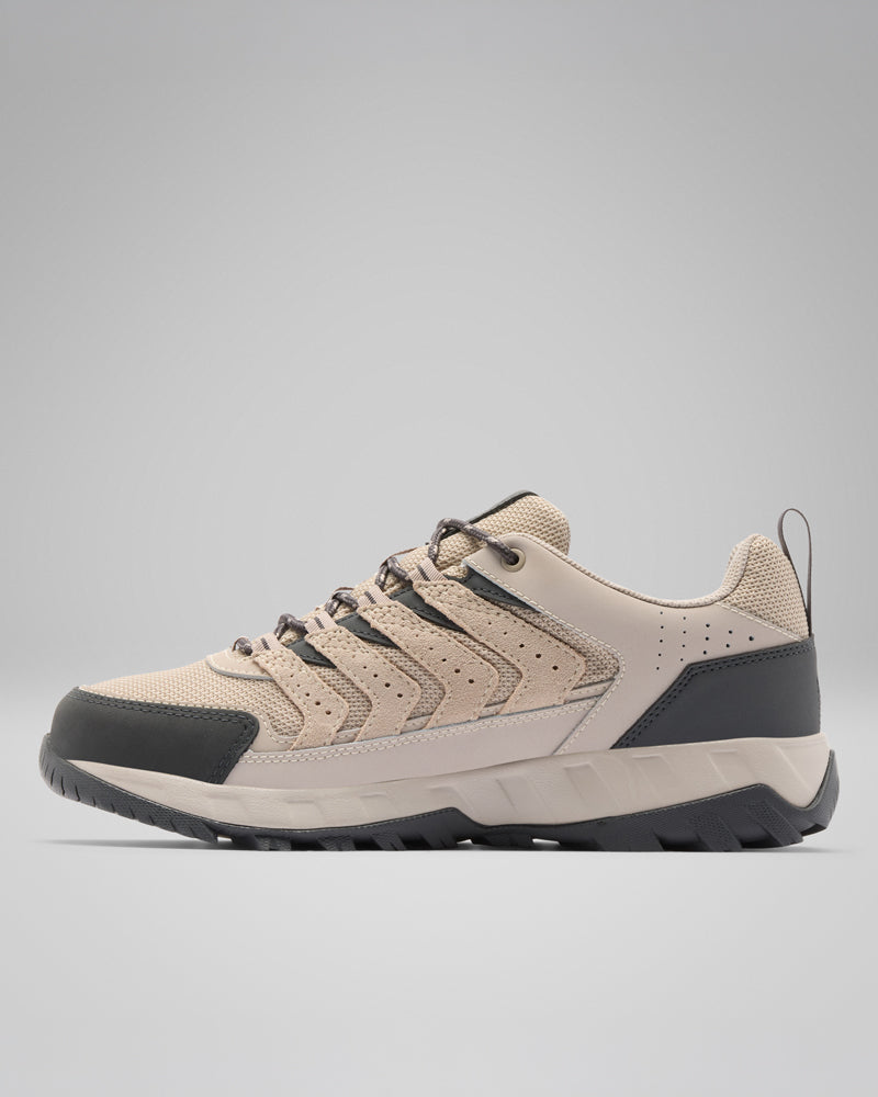 Strata Trail Low WP M