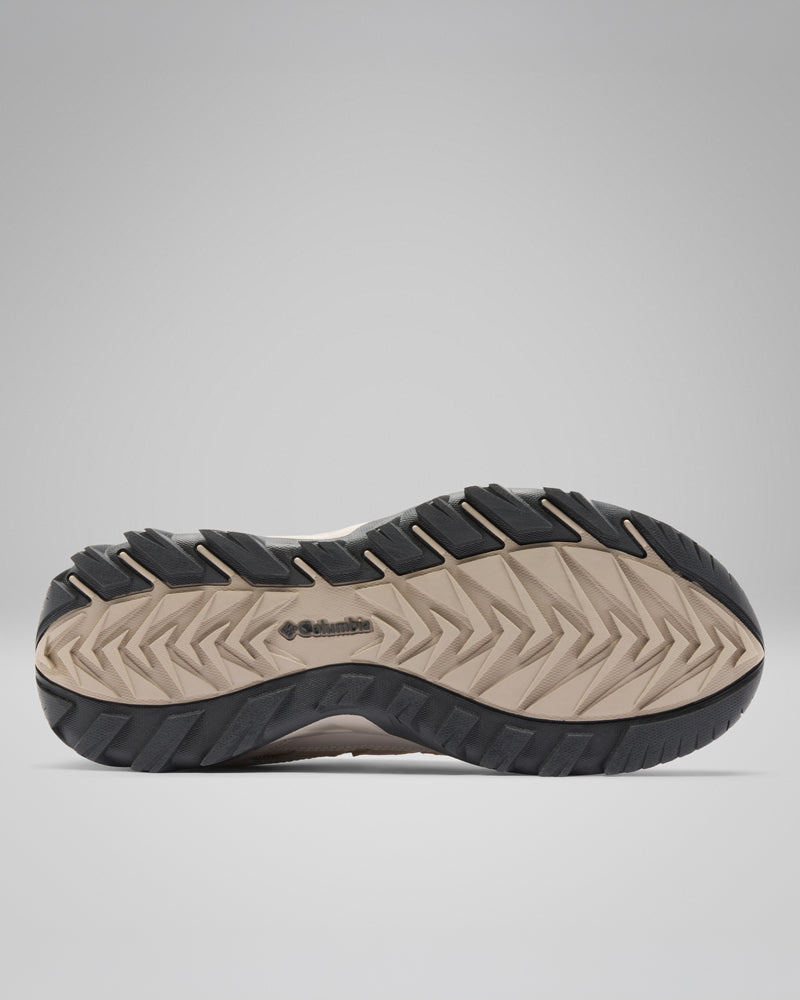 Strata Trail Low WP M