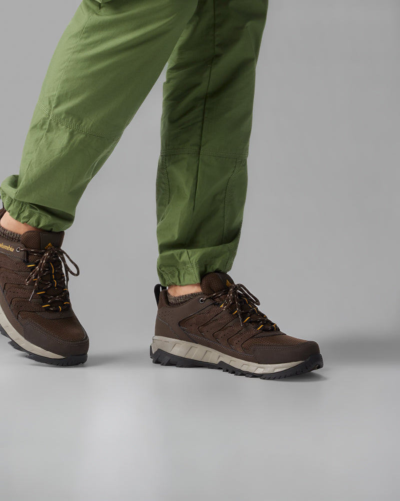 Strata Trail Low WP M