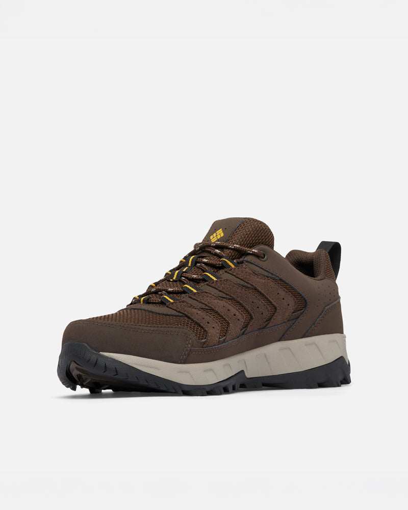 Strata Trail Low WP M