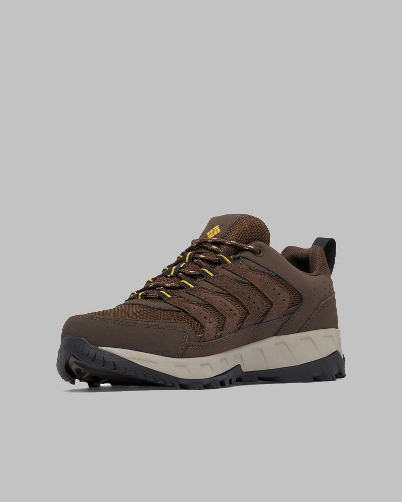 Strata Trail Low WP M