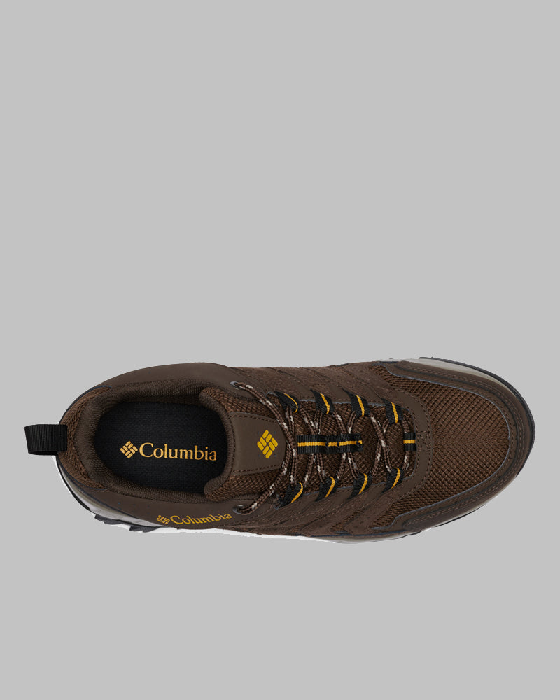 Strata Trail Low WP M