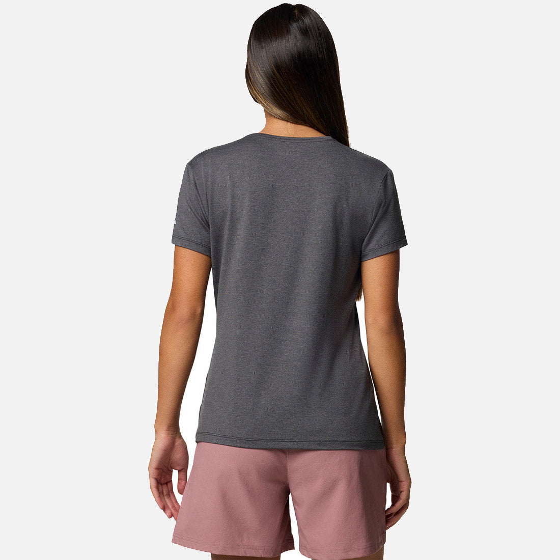 Sloan Ridge Graphic S/S T