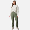 PFG Uncharted Pull On Pant