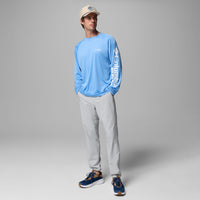 Terminal Roamer Stretch Pant