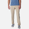 Terminal Roamer Stretch Pant