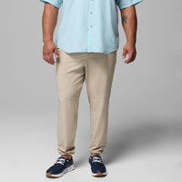 Terminal Roamer Stretch Pant