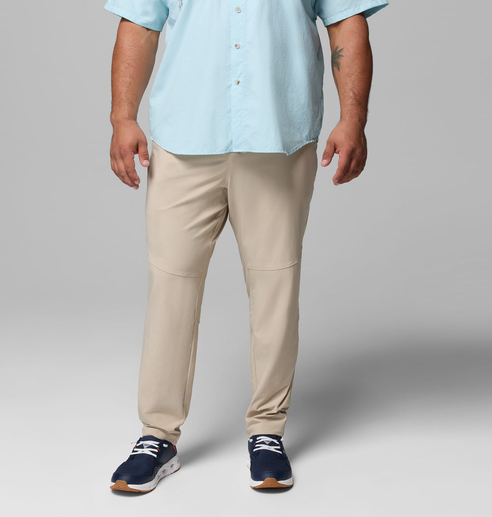 Terminal Roamer Stretch Pant