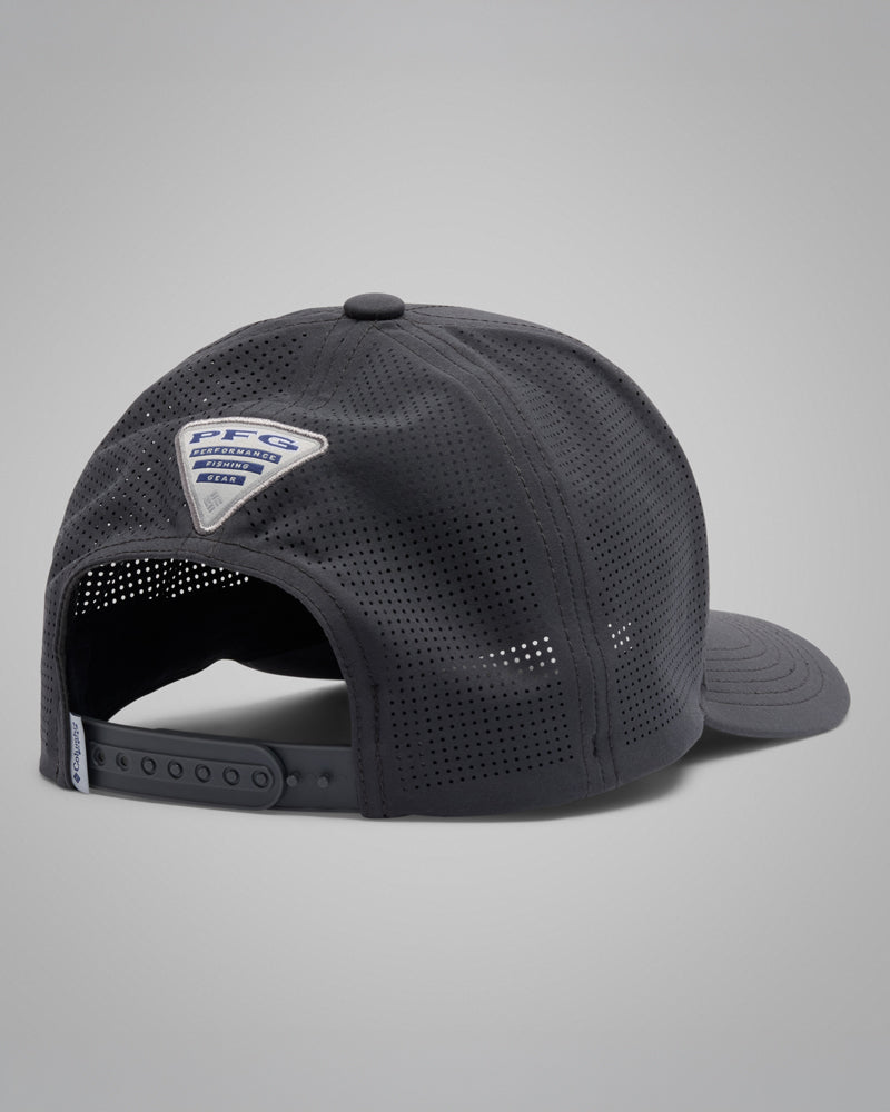 PFG Elite 3d Stretch Snap Back