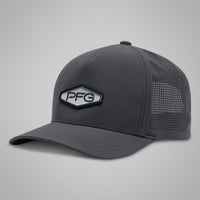 PFG Elite 3d Stretch Snap Back