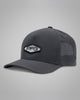 PFG Elite 3d Stretch Snap Back