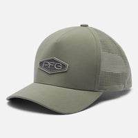 PFG Elite 3d Stretch Snap Back