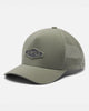 PFG Elite 3d Stretch Snap Back