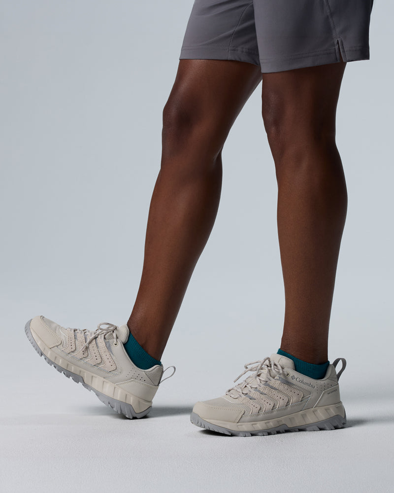 Strata Trail Low WP W