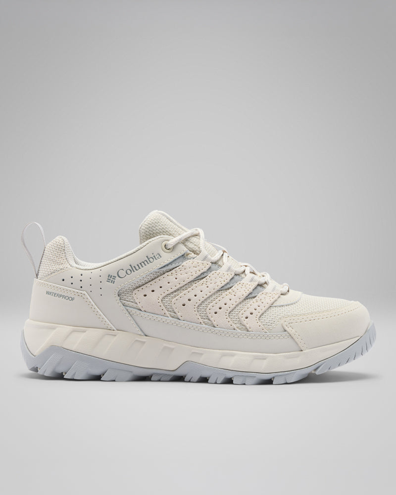 Strata Trail Low WP W