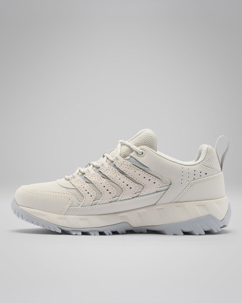 Strata Trail Low WP W