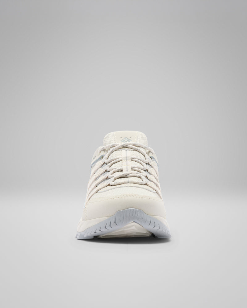 Strata Trail Low WP W