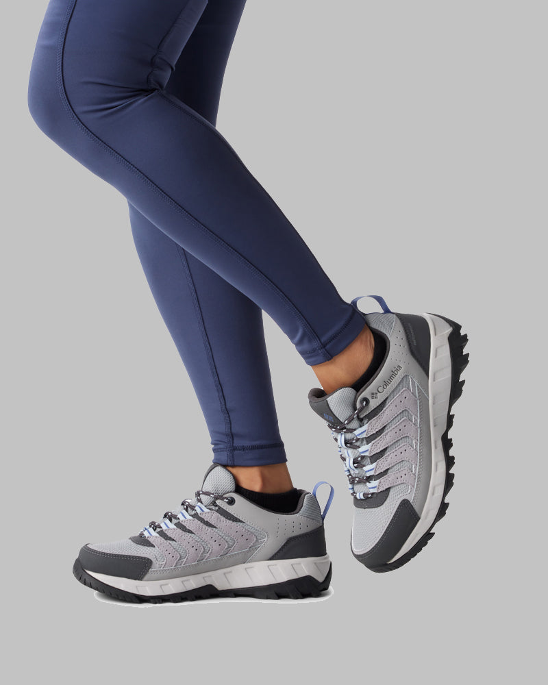 Strata Trail Low WP W