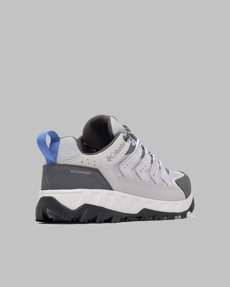 Strata Trail Low WP W