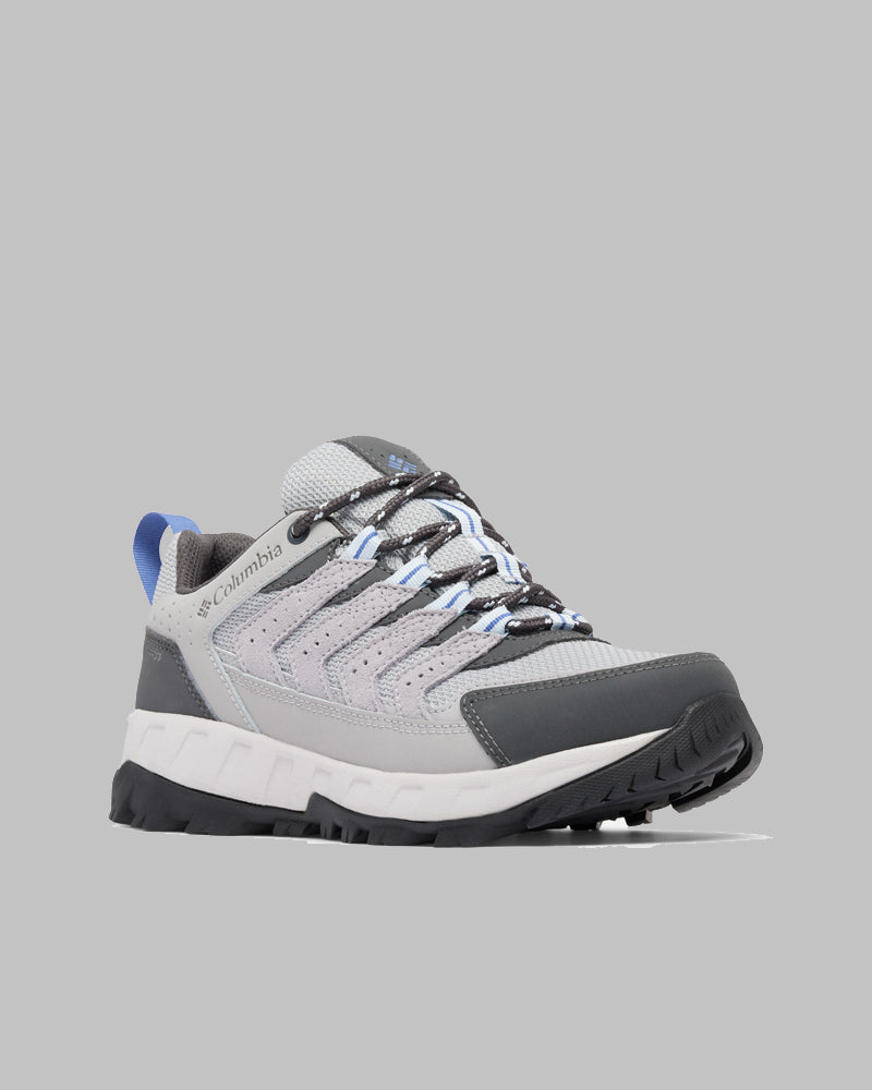 Strata Trail Low WP W