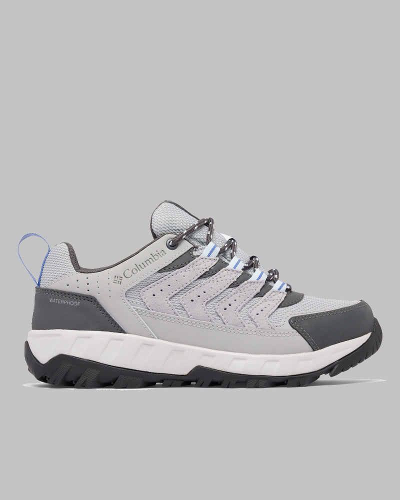 Strata Trail Low WP W