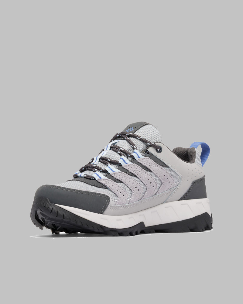 Strata Trail Low WP W