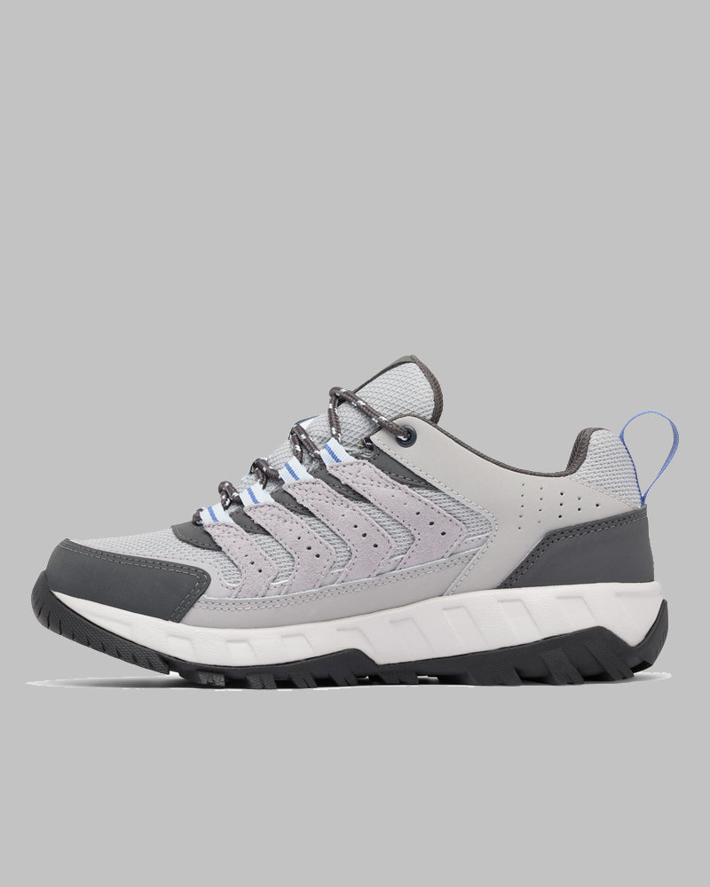 Strata Trail Low WP W