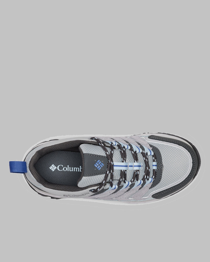 Strata Trail Low WP W