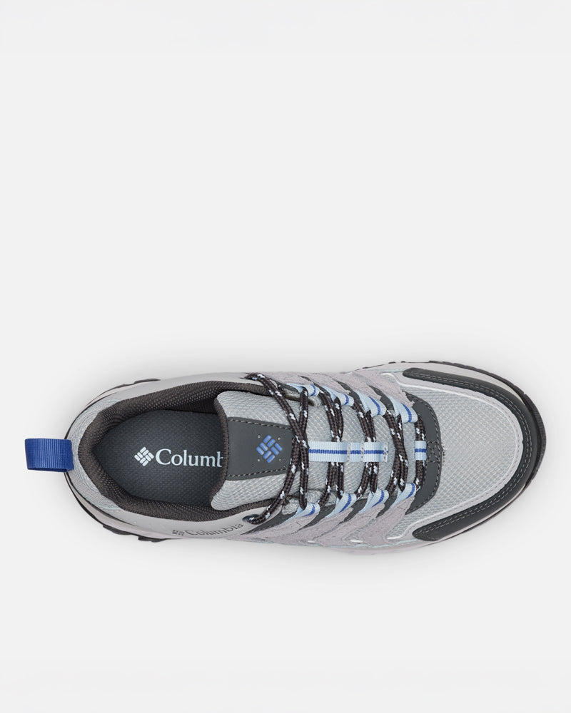 Strata Trail Low WP W