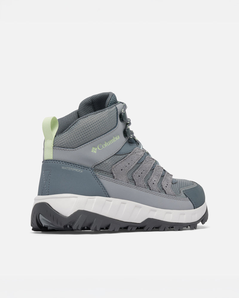 Strata Trail Mid WP W