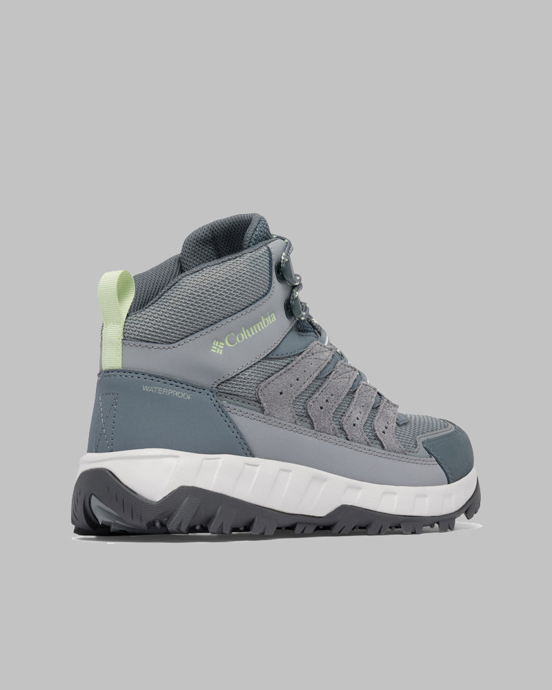 Strata Trail Mid WP W