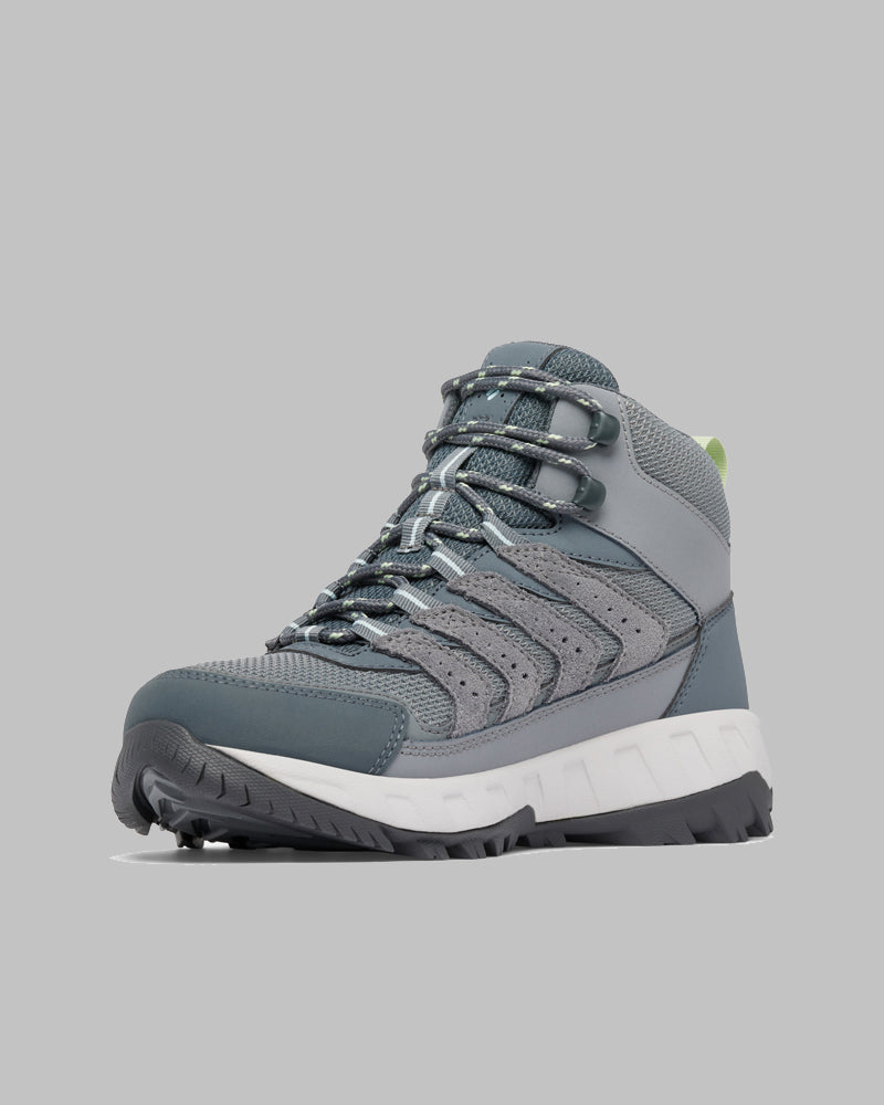 Strata Trail Mid WP W