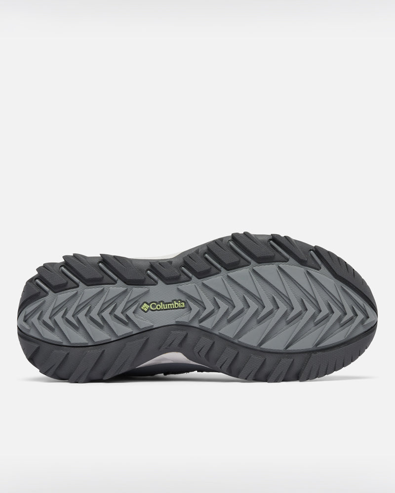 Strata Trail Mid WP W