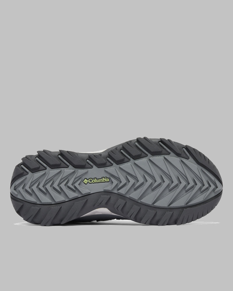 Strata Trail Mid WP W