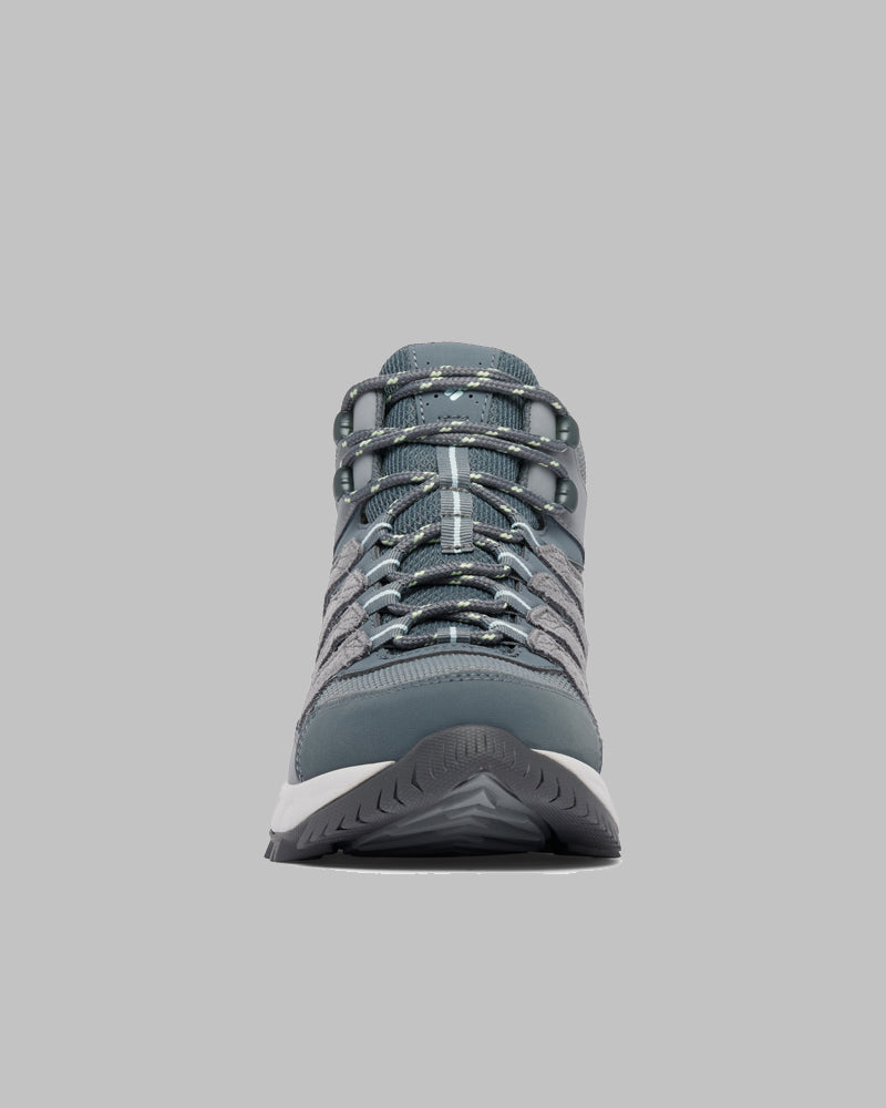 Strata Trail Mid WP W