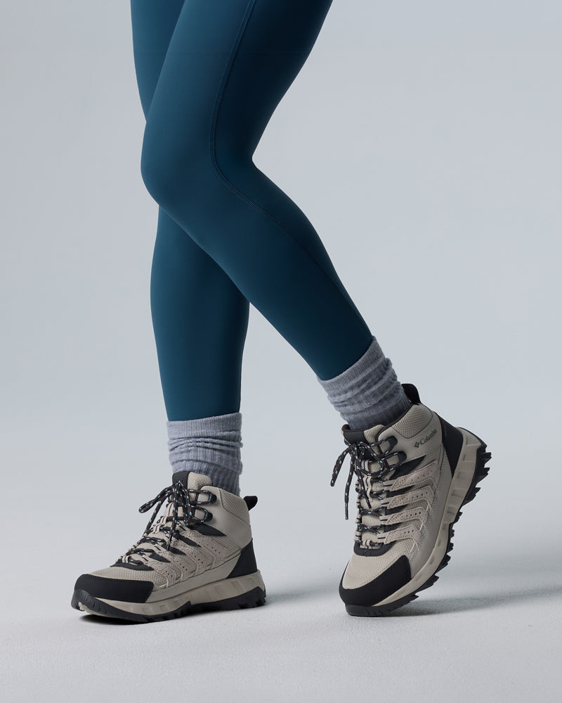 Strata Trail Mid WP W