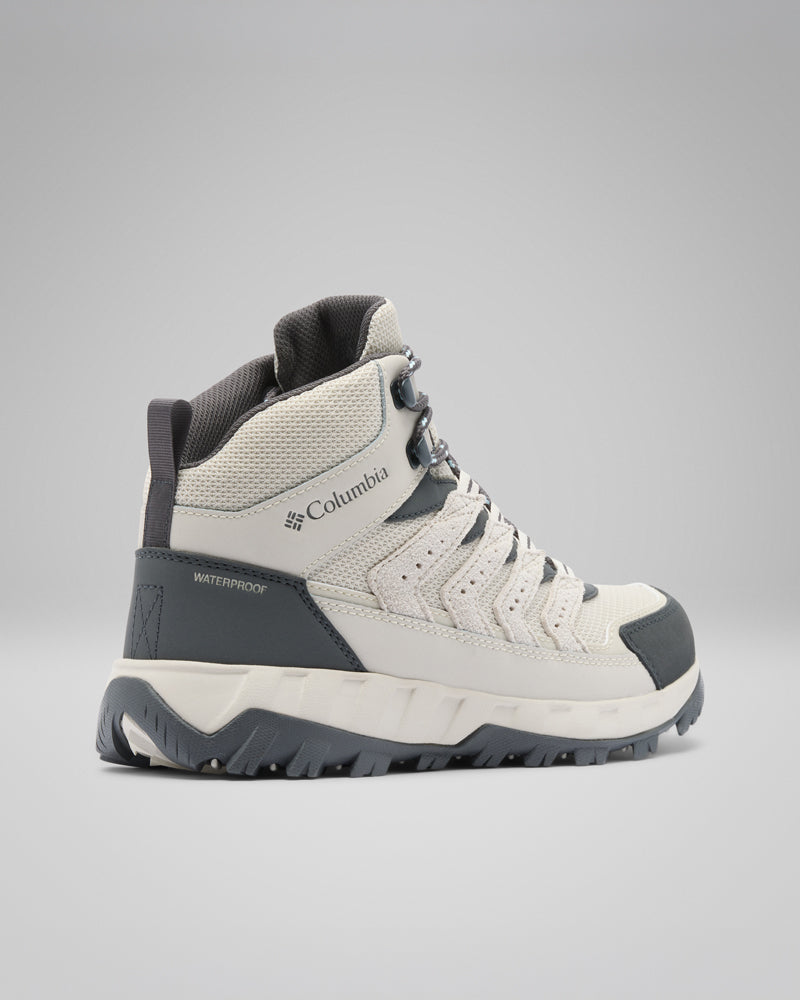 Strata Trail Mid WP W