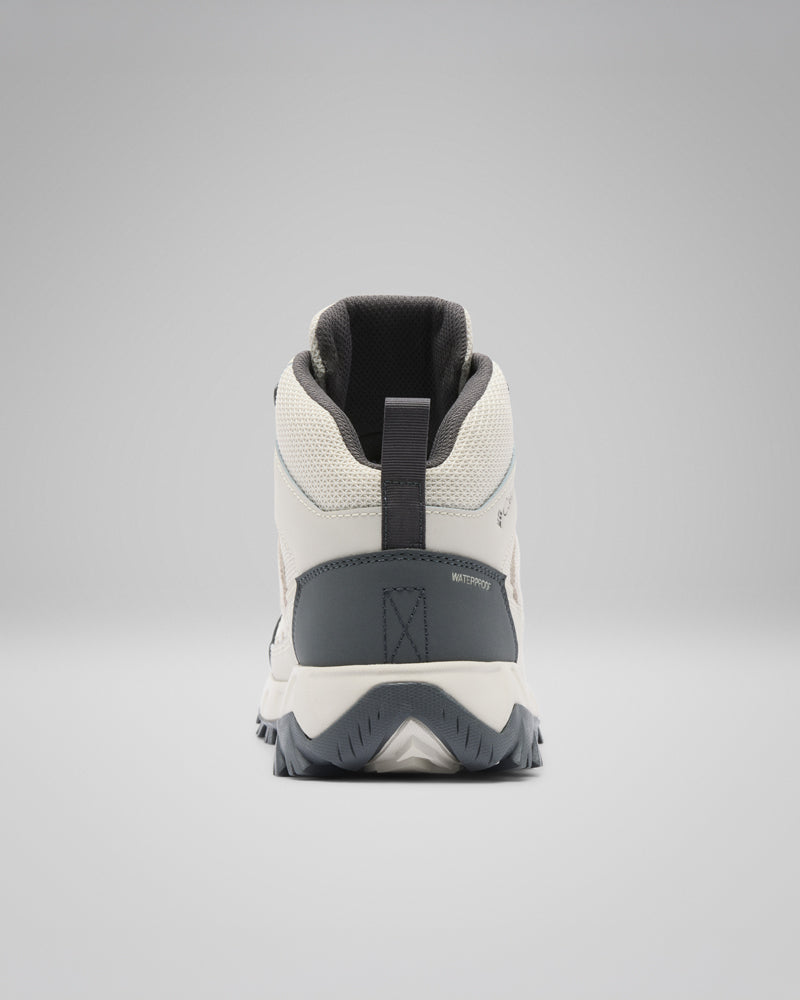 Strata Trail Mid WP W