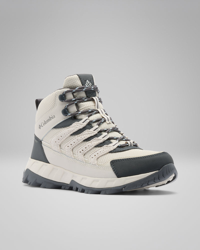 Strata Trail Mid WP W