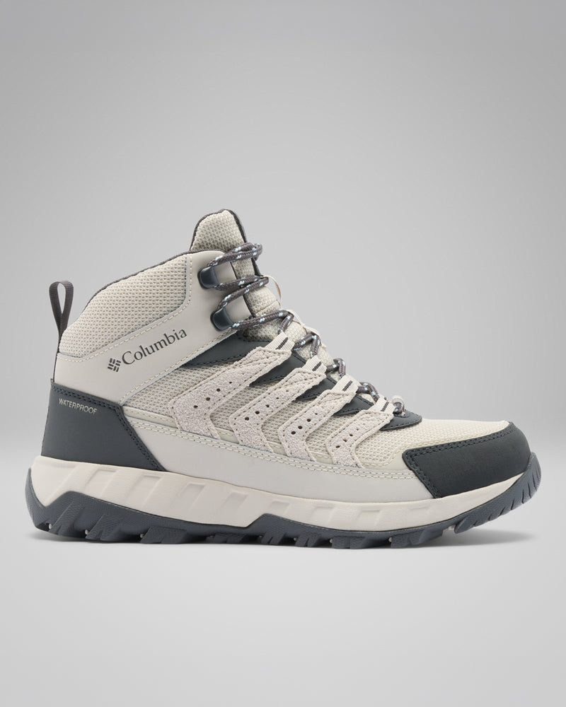 Strata Trail Mid WP W