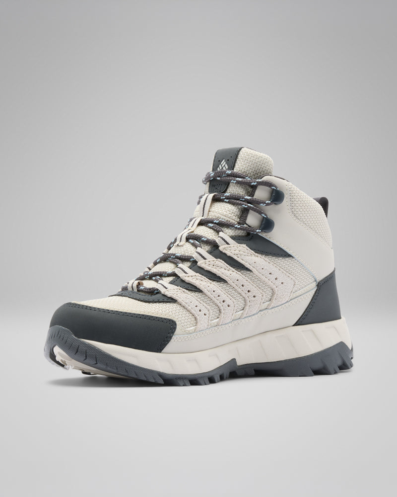 Strata Trail Mid WP W