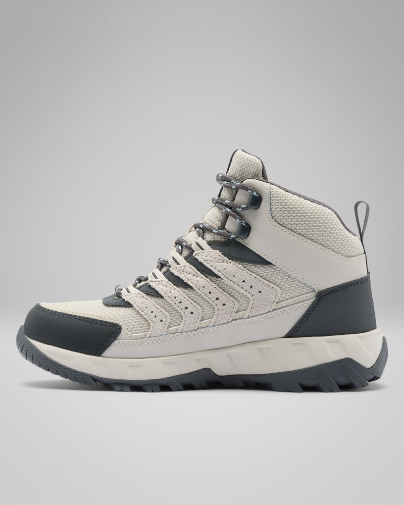 Strata Trail Mid WP W