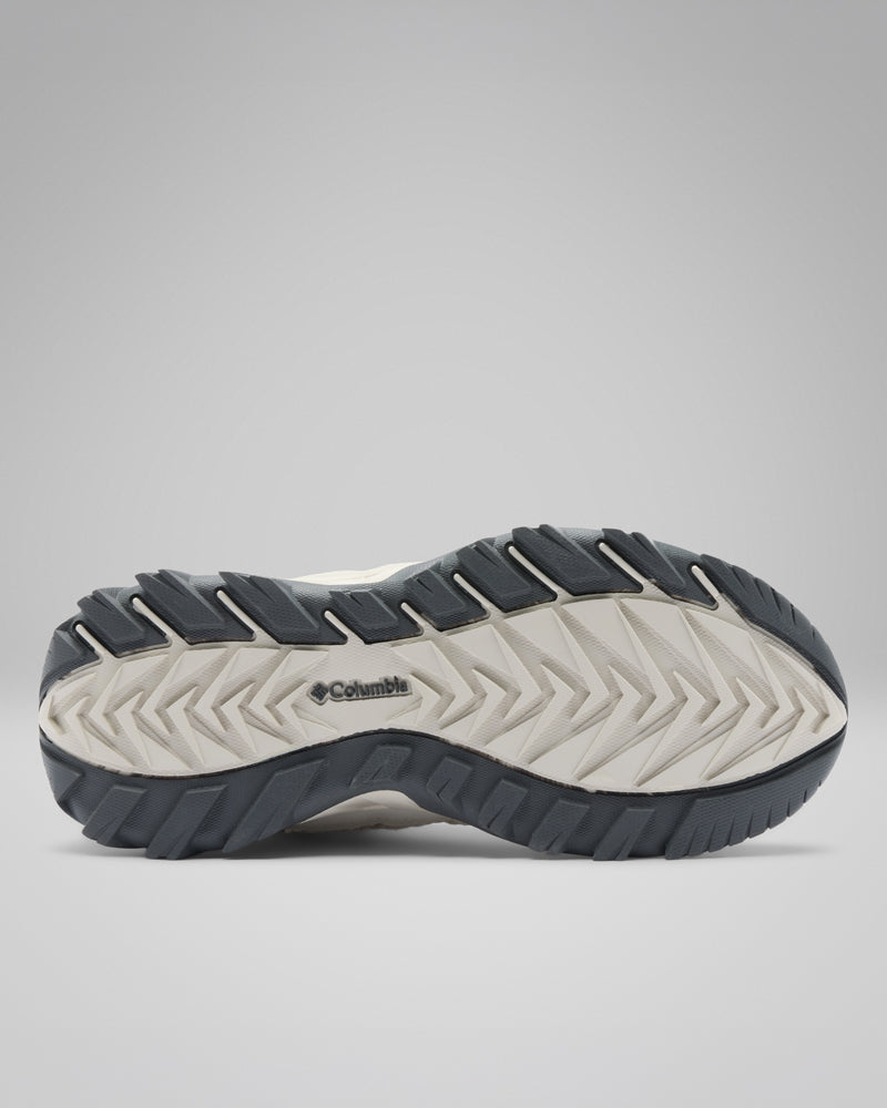 Strata Trail Mid WP W