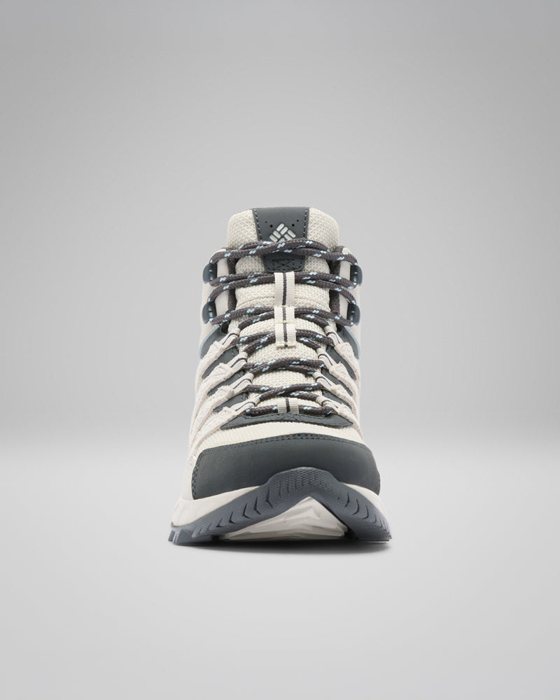 Strata Trail Mid WP W