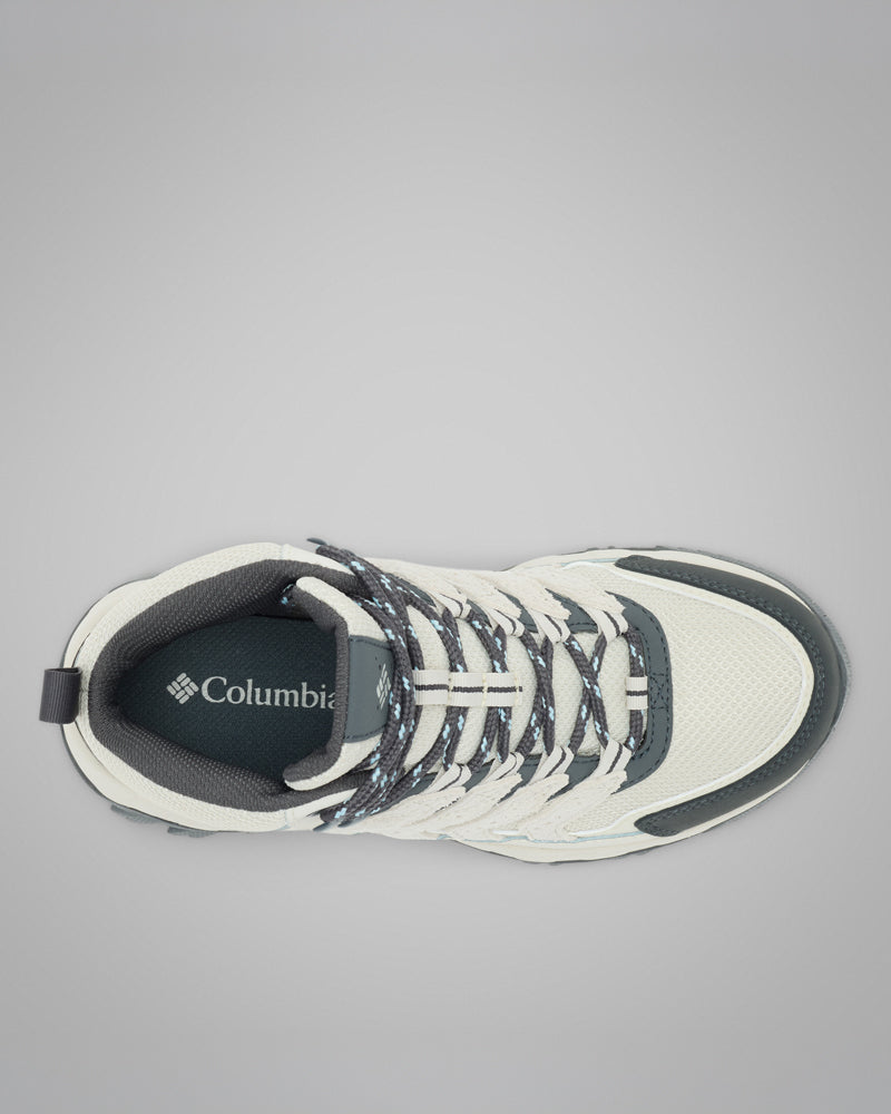 Strata Trail Mid WP W