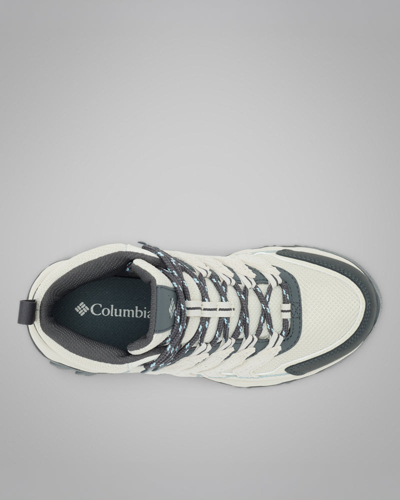 Strata Trail Mid WP W