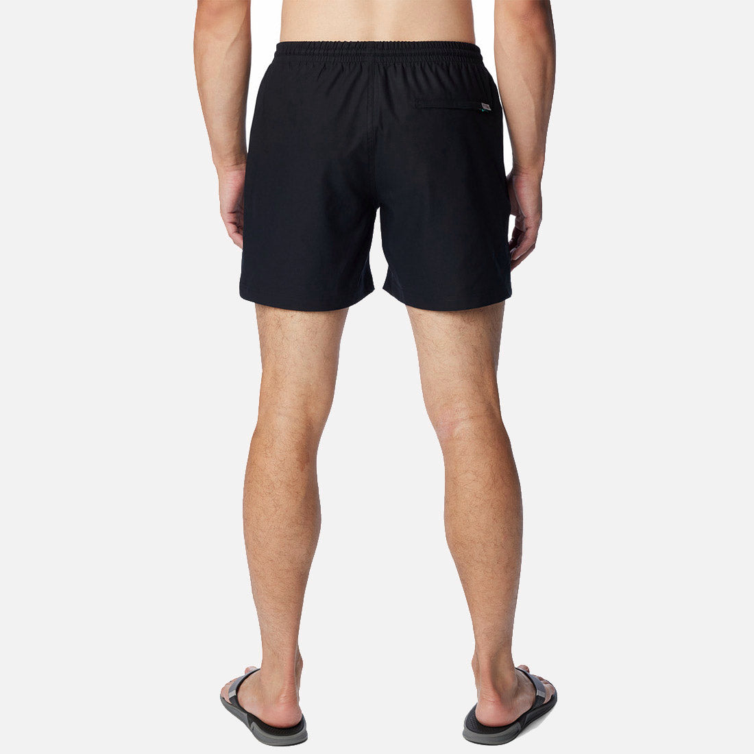 PFG Rambler Water Short