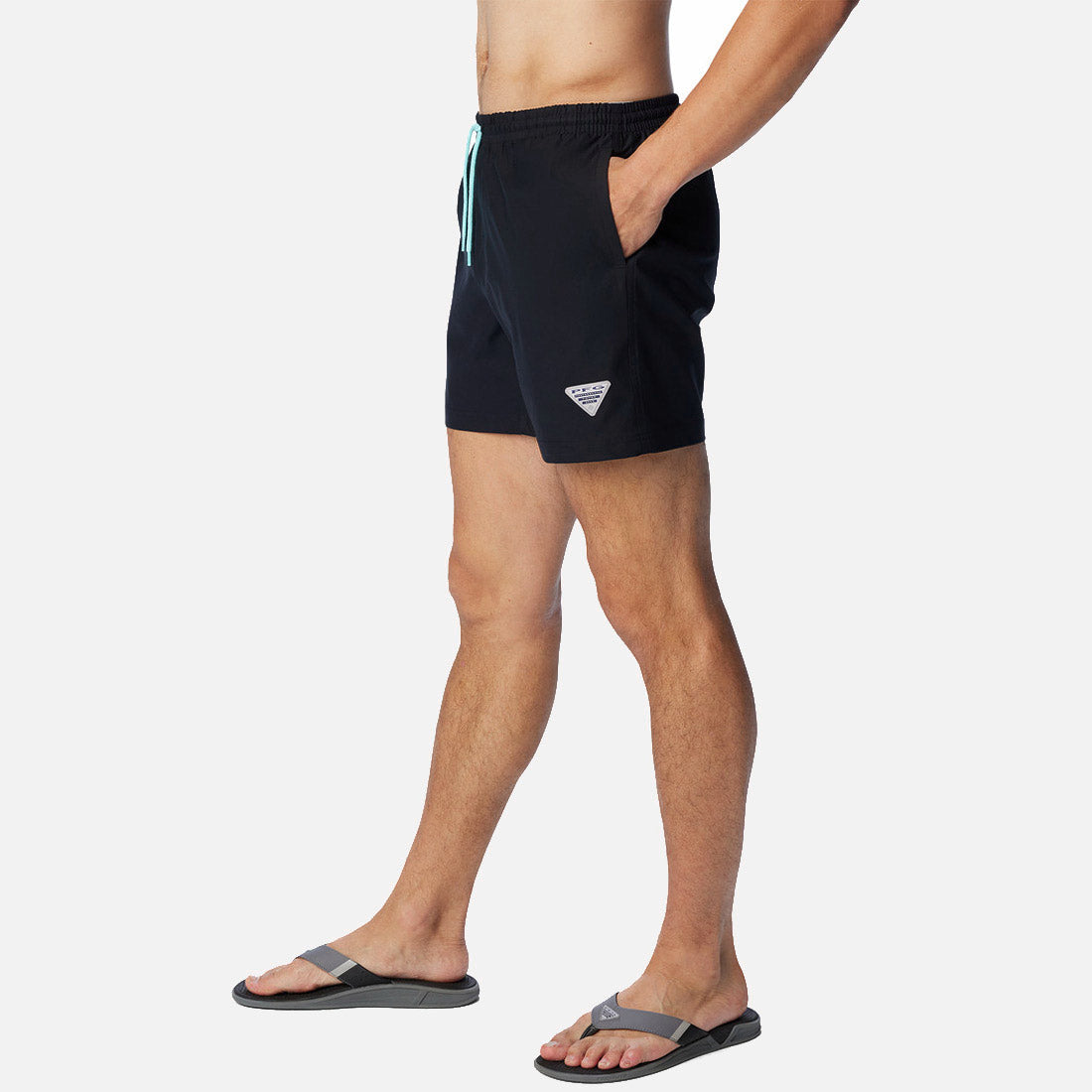 PFG Rambler Water Short