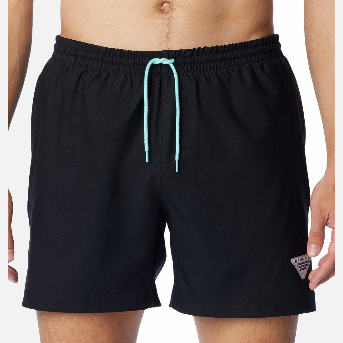 PFG Rambler Water Short